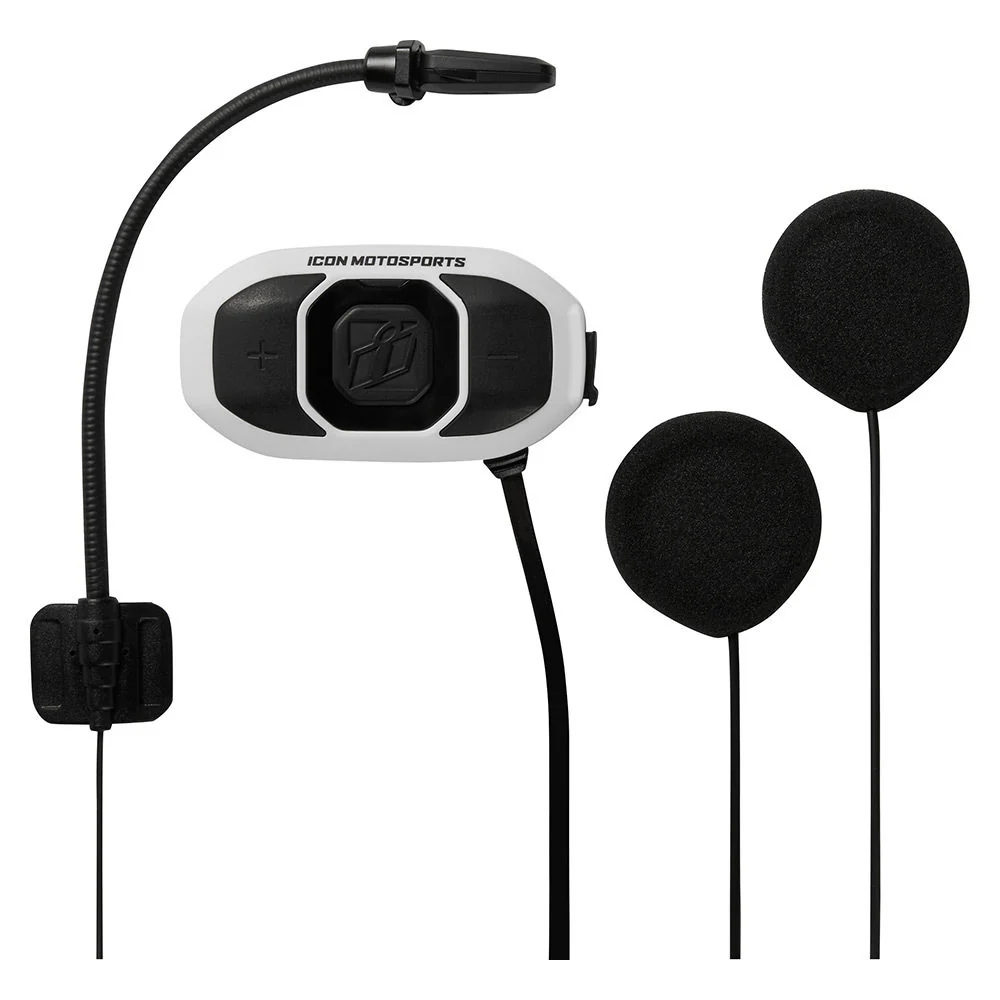 Icon RAU Communicator By SENA - Image 2