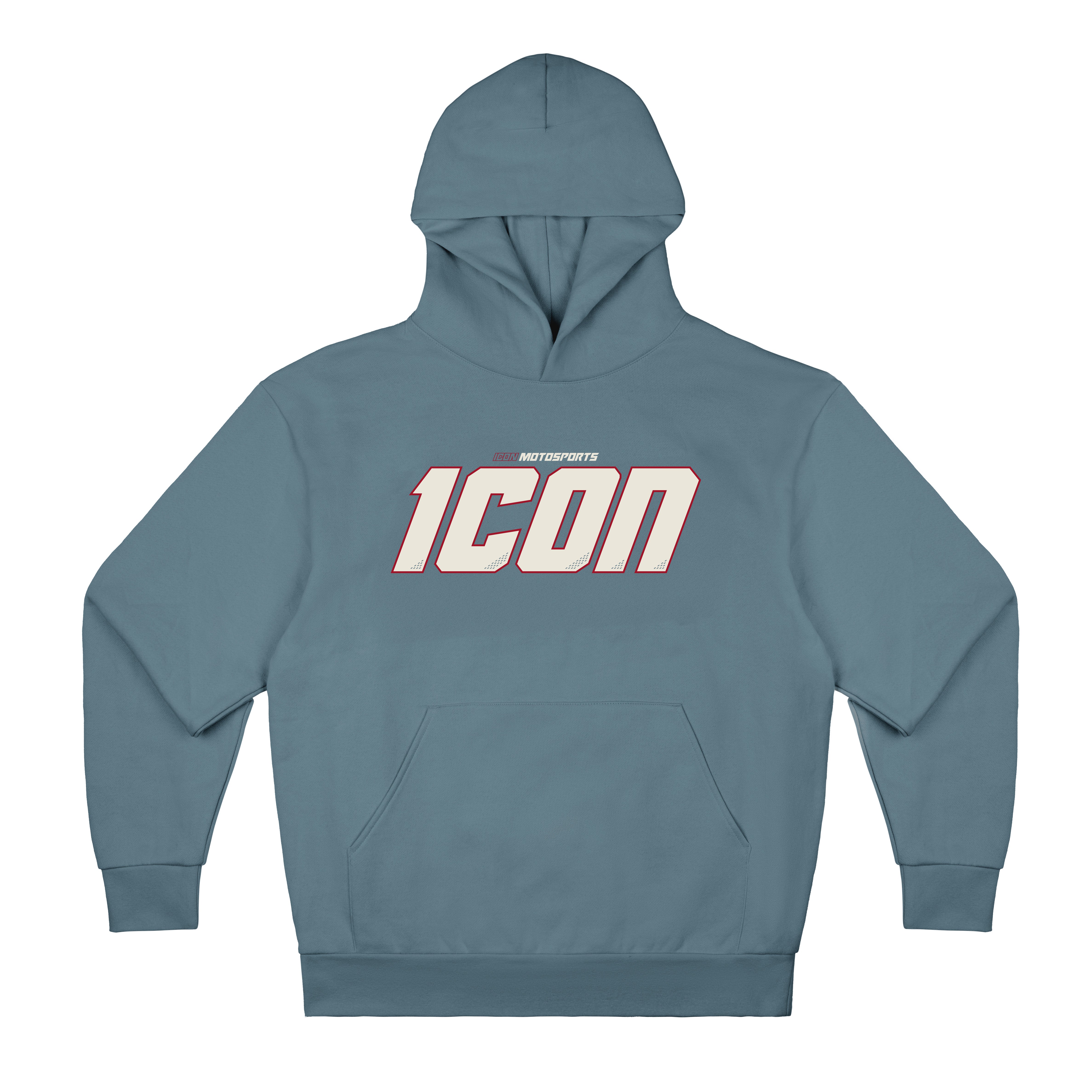 ICON Rizz Rizz Hoodie