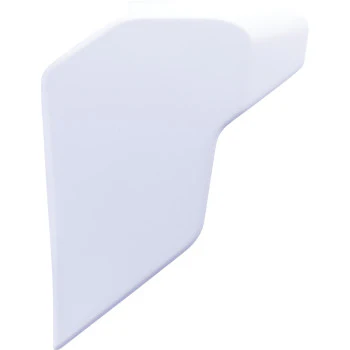 ICON Side Plates for Ultraflite Helmets - Image 4