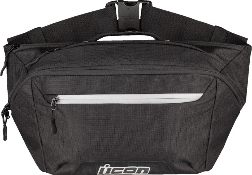 ICON Slabtown Sling Bag
