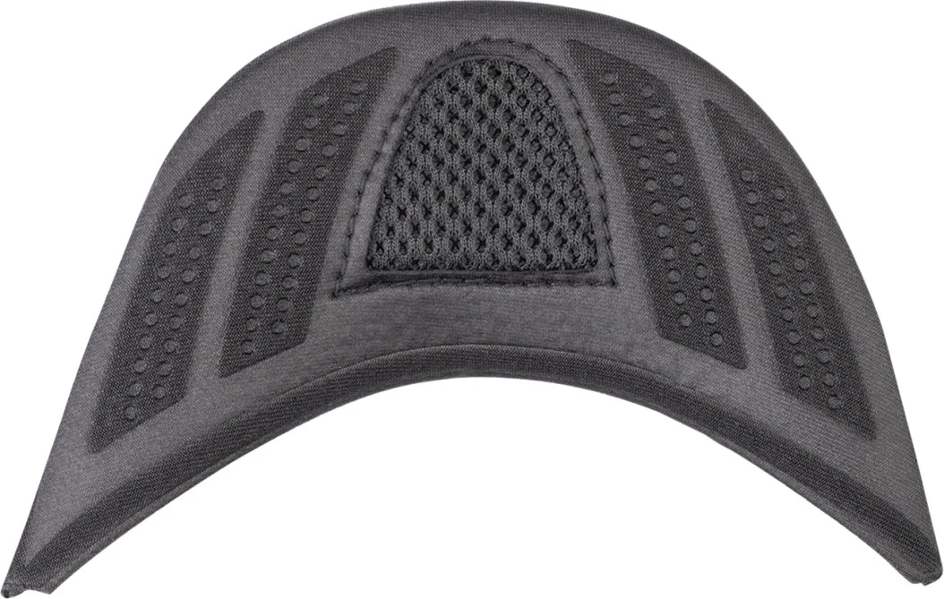 Icon Threshold Helmet Chin Curtain