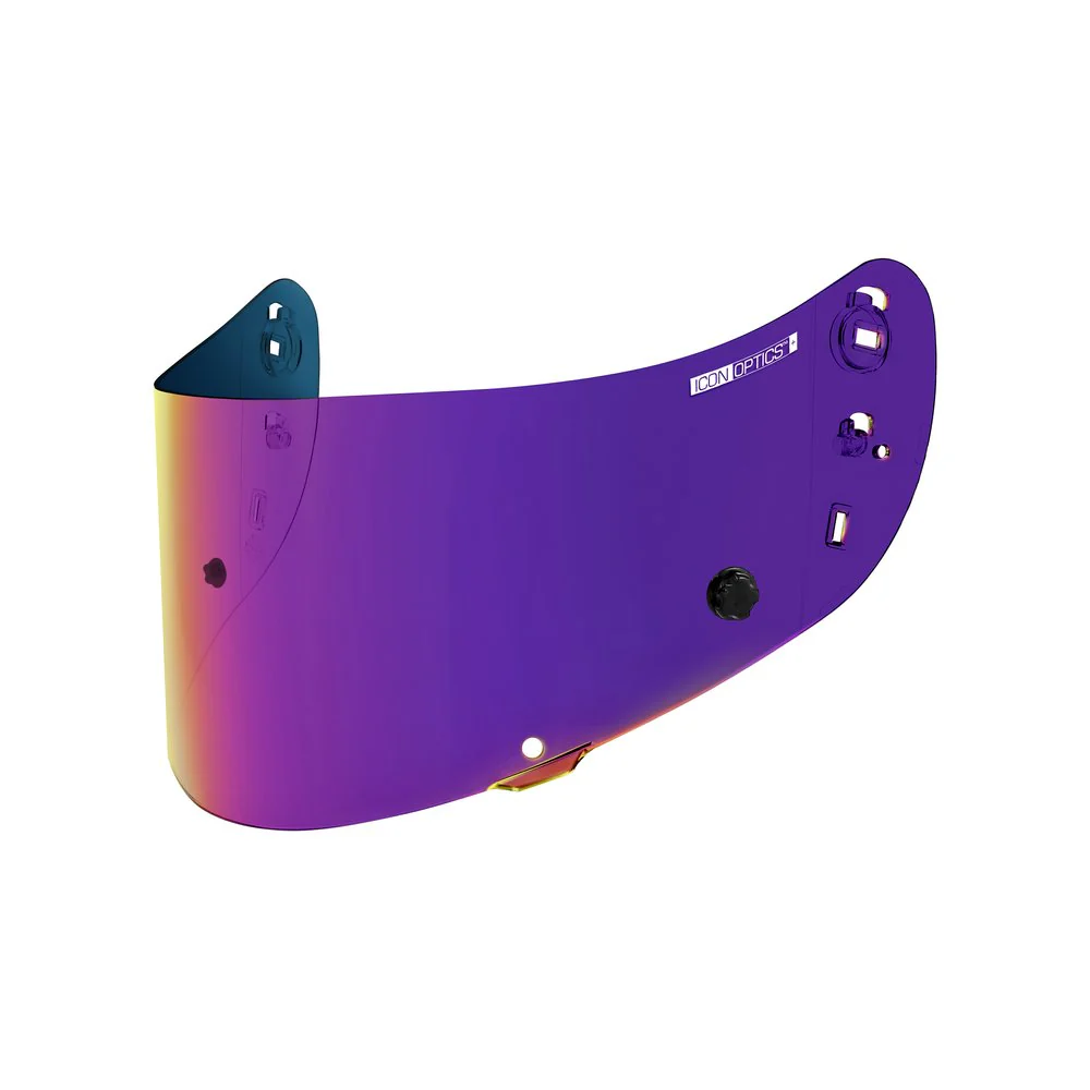 ICON Tracshield for Airframe Pro/Airform/Airmada - Image 5