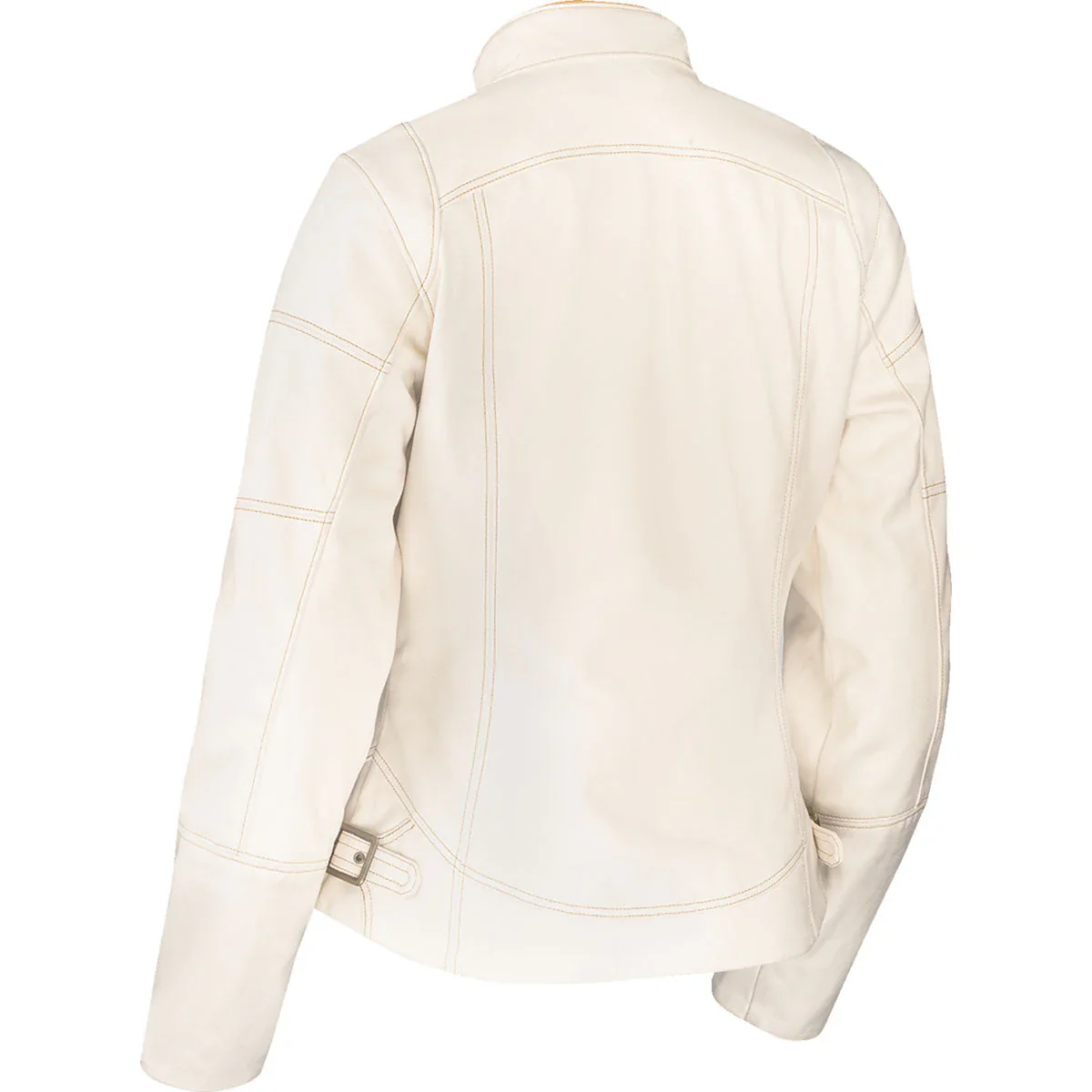 ICON Tuscadero3 CX Jacket for Women - Image 2