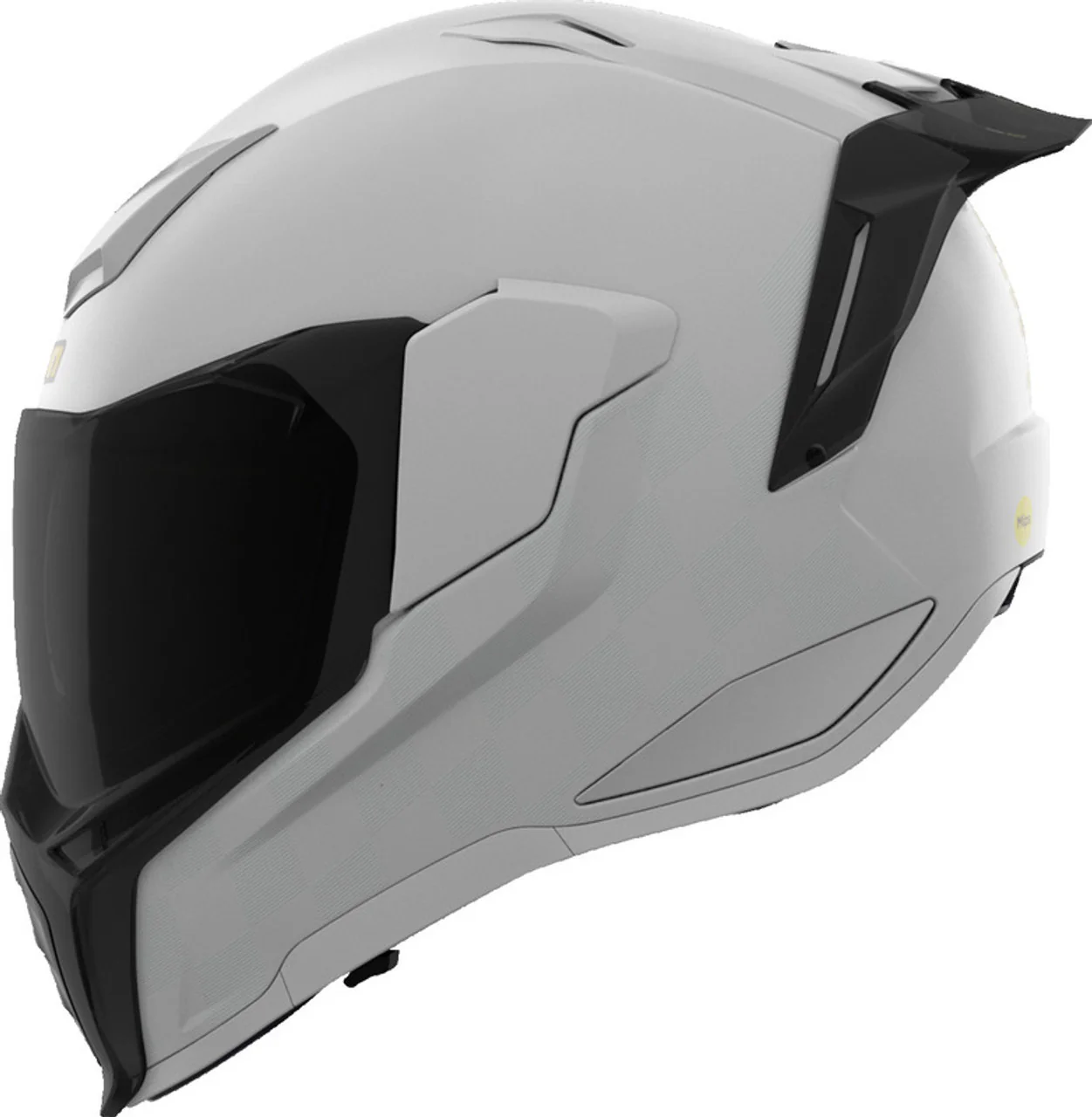 ICON Ultraflite Rizz Rizz MIPS Helmet - Image 2