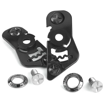Icon Variant Pivot Kit