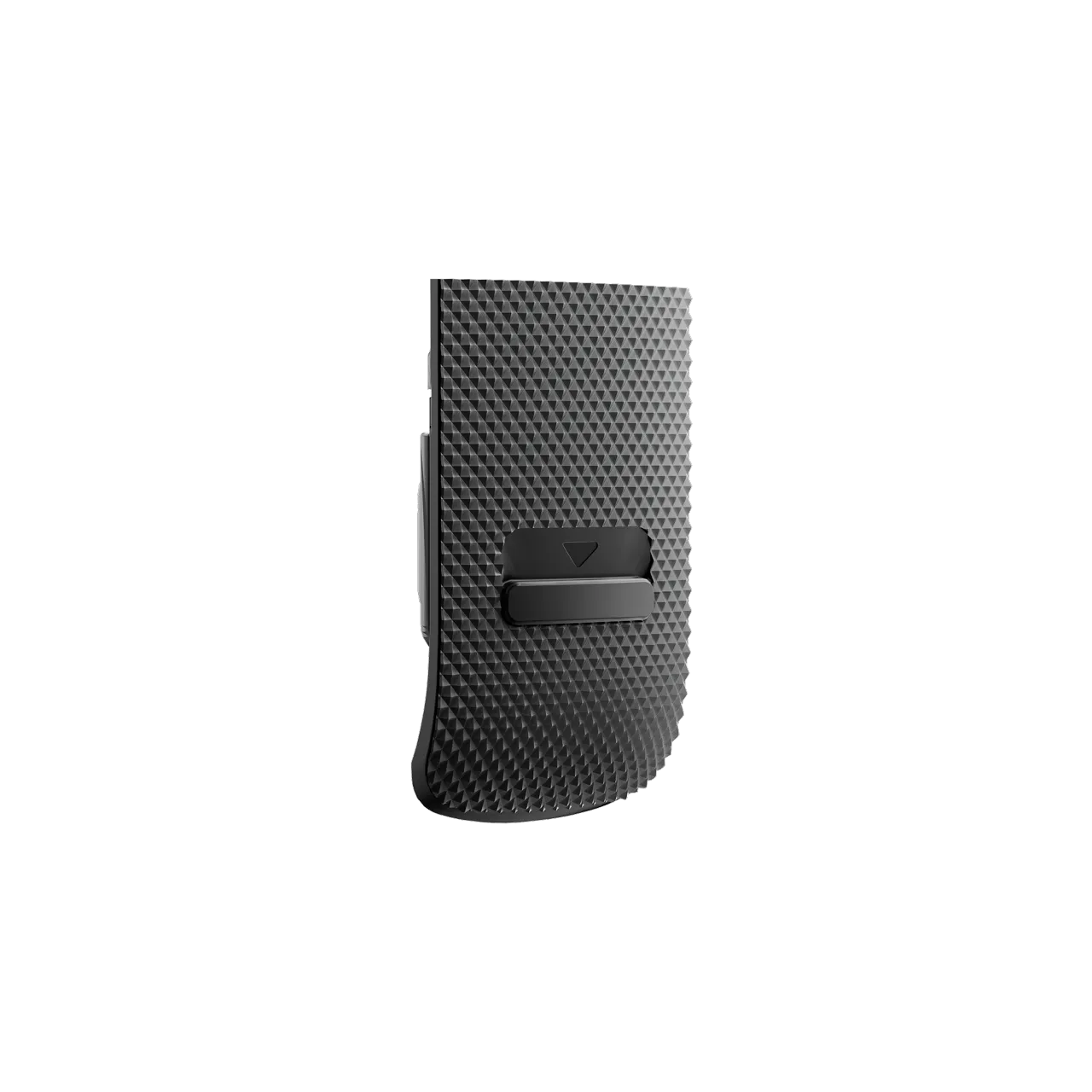 Insta360 X4 Air All-Weather USB Charging Cover - Image 2