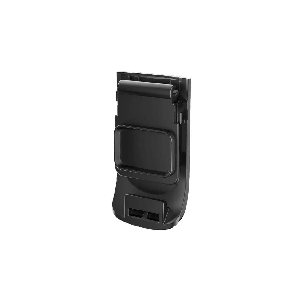 Insta360 X4 Air All-Weather USB Charging Cover - Image 3
