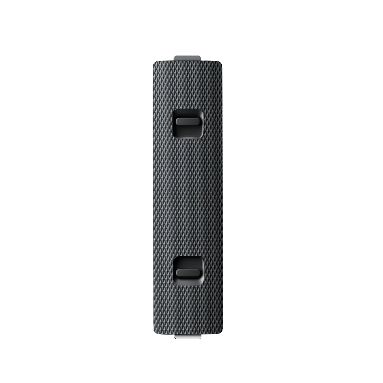 Insta360 X4 Air Battery - Image 2