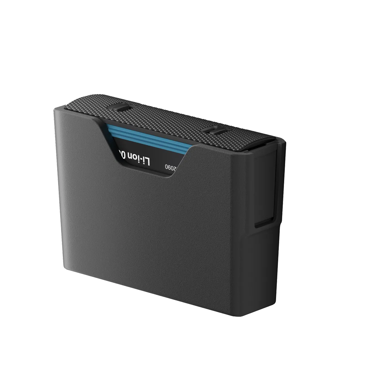 Insta360 X4 Air Battery - Image 4
