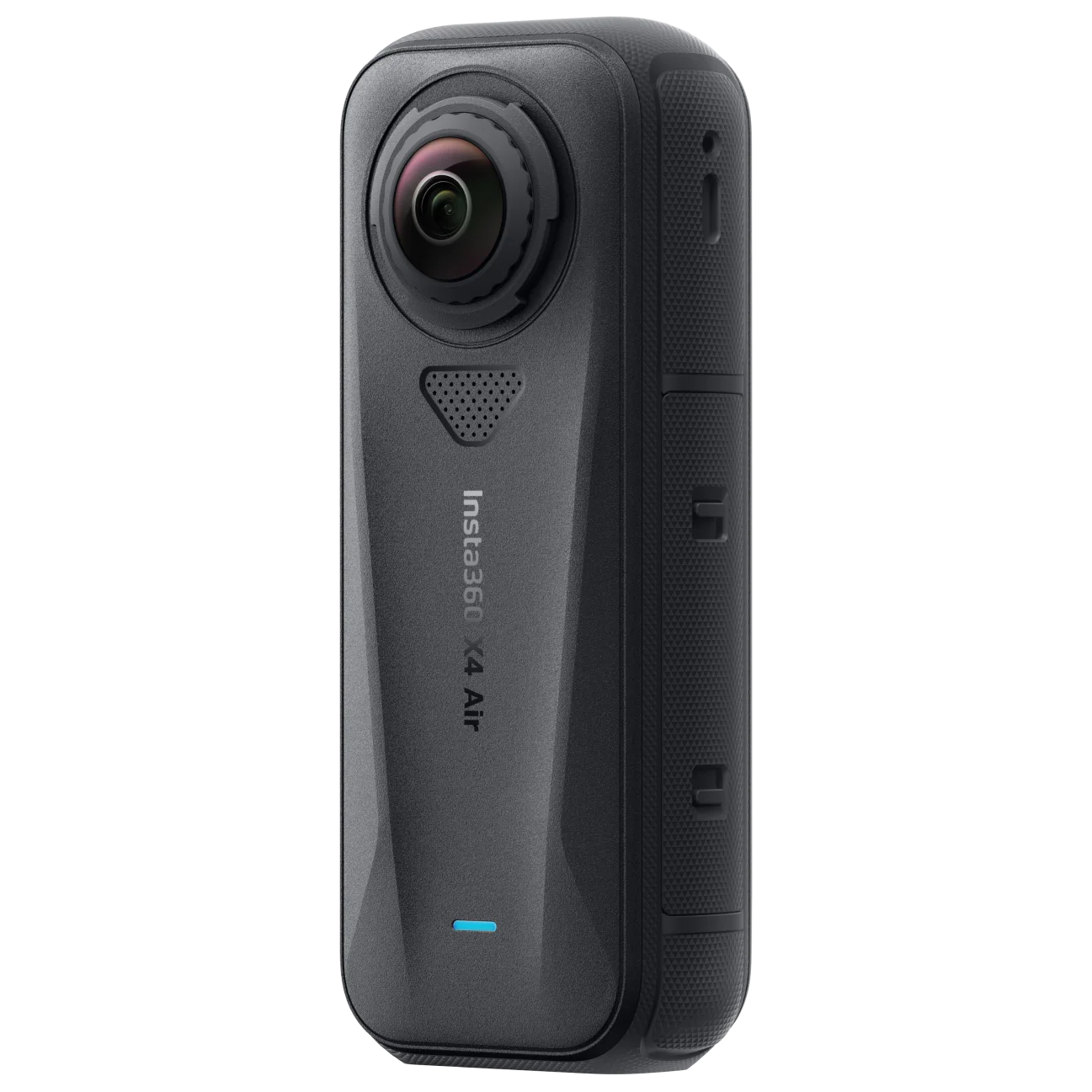 Insta360 X4 Air Motorcycle Bundle