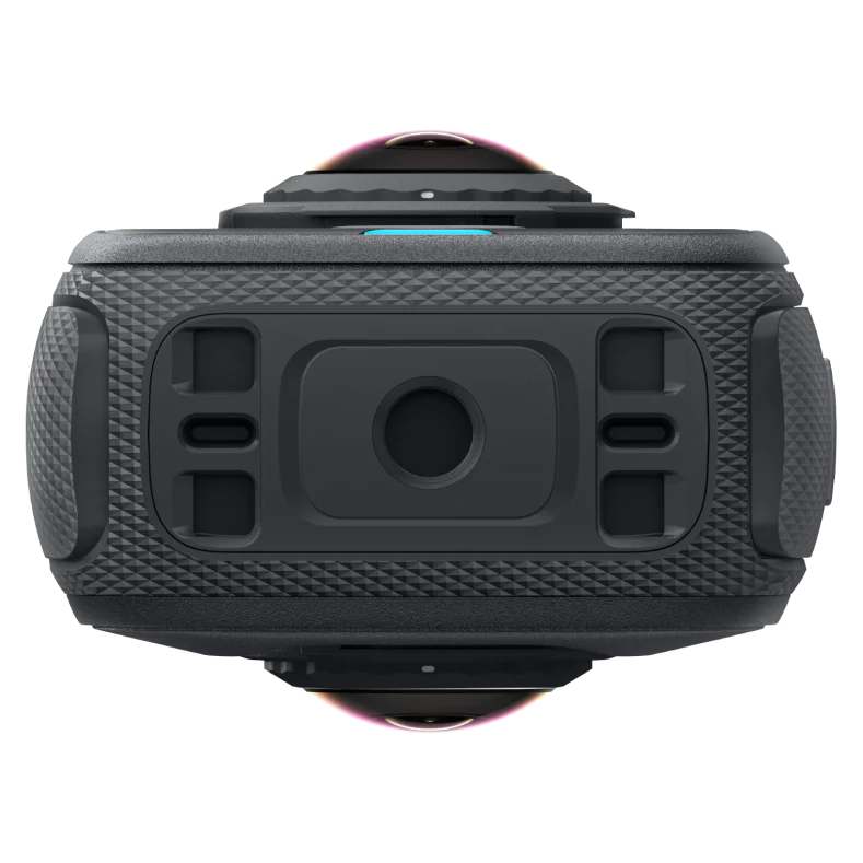 Insta360 X4 Air Motorcycle Bundle - Image 8