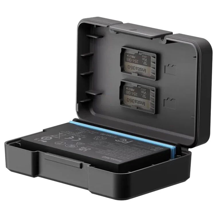 Insta360 X5 Battery - Image 5