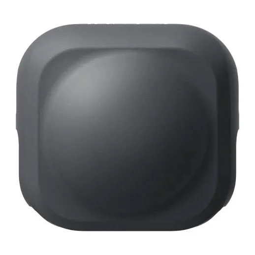 Insta360 X5 Lens Caps - Image 2