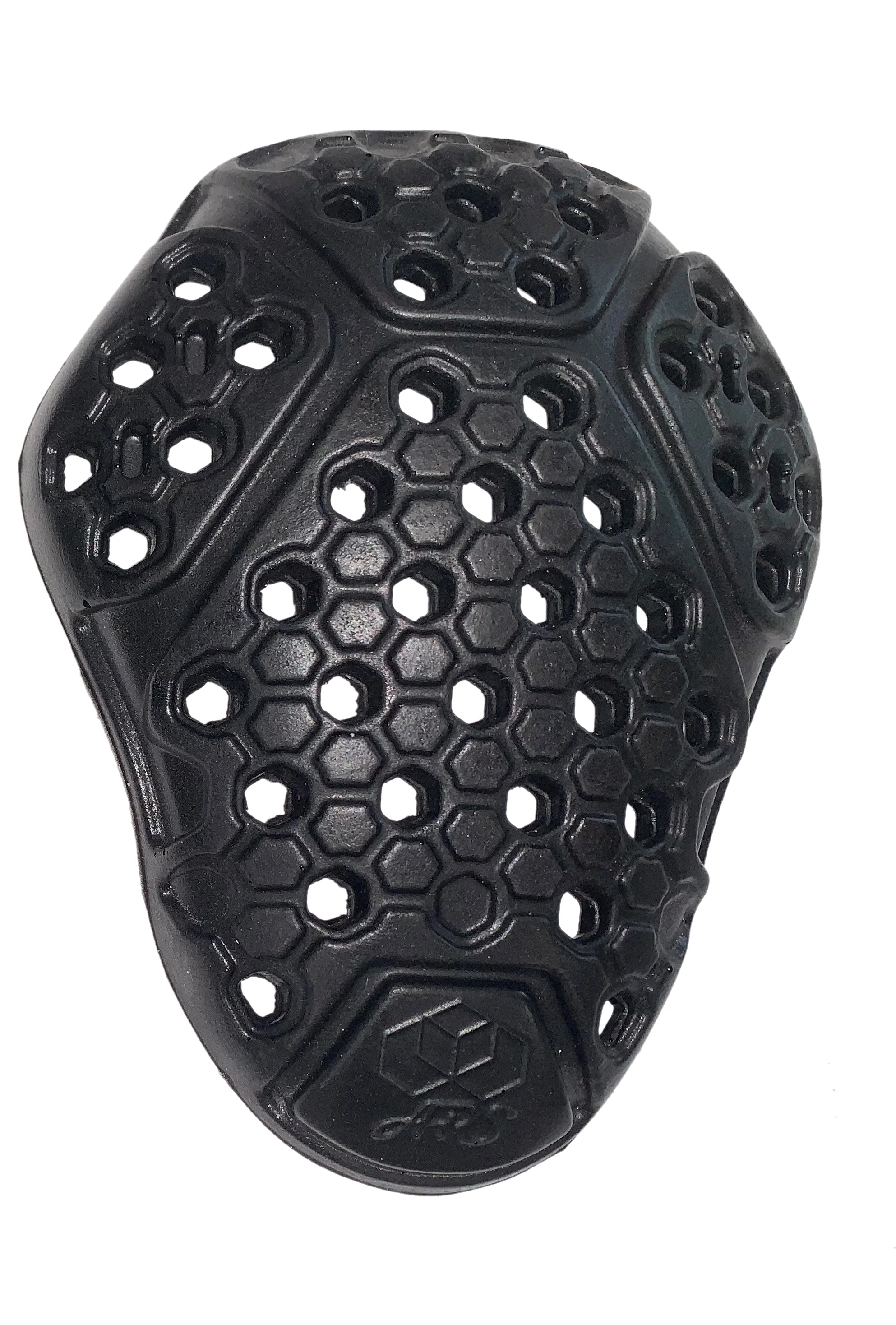 Joe Rocket EVO-S Shoulder Armor