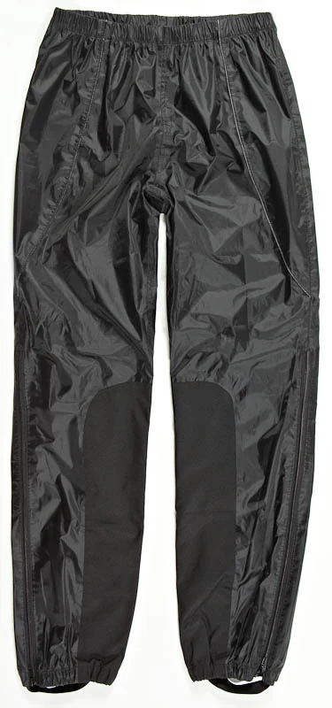 Joe Rocket Women's RS-2 Two Piece Rainsuit ~ Small Or Medium Only - Image 4