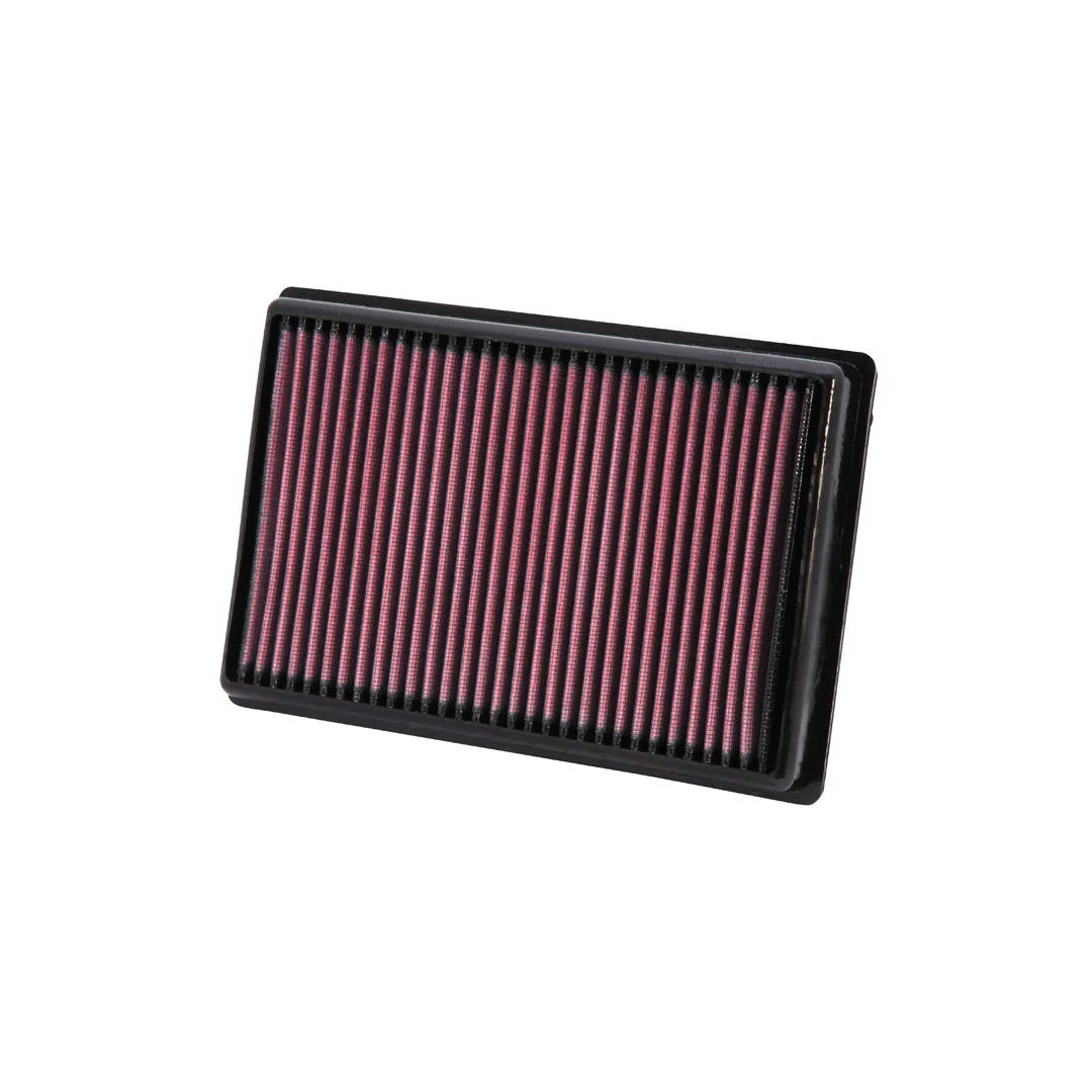 K&N Air Filter BM-1010