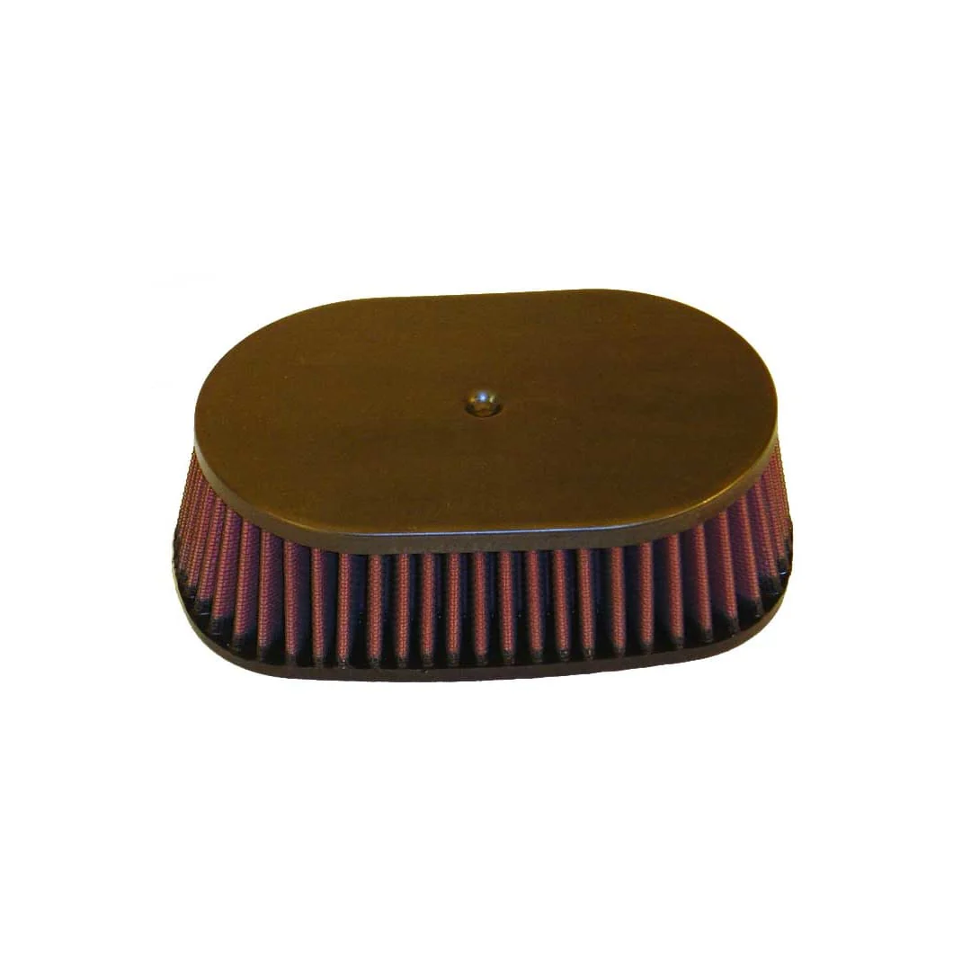 K&N Air Filter HA-6592