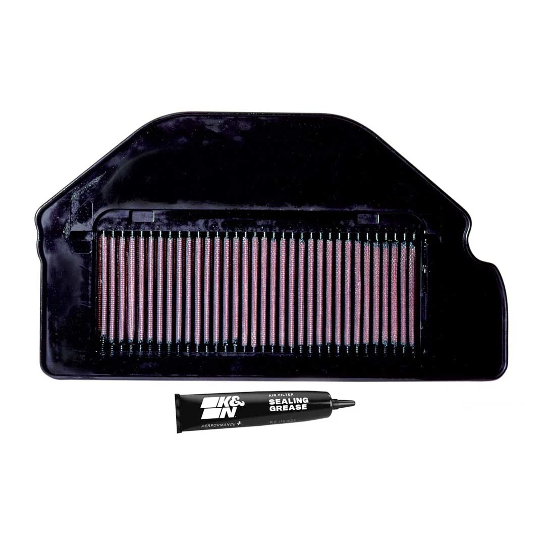 K&N Air Filter HA-9200