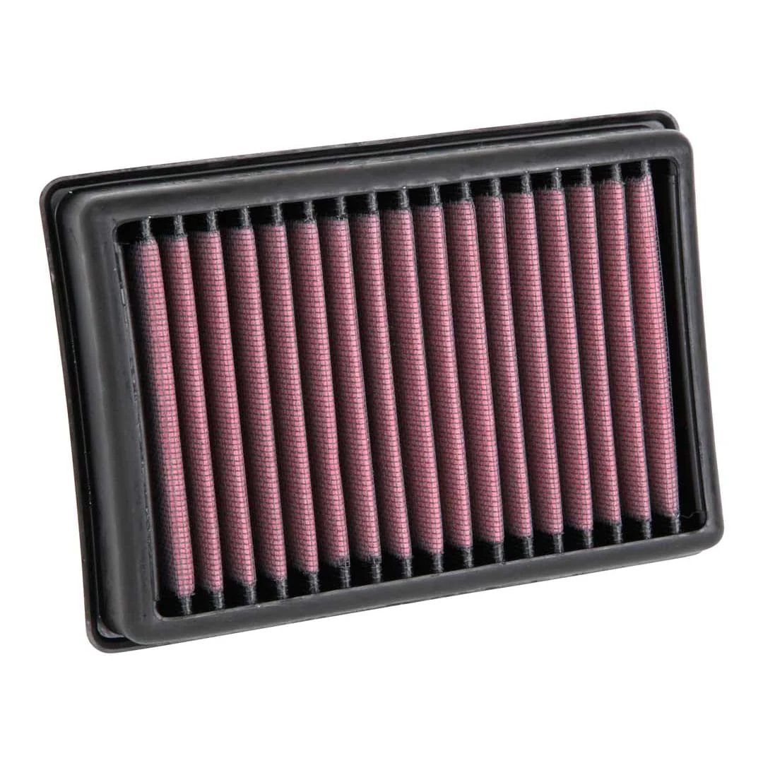 K&N Air Filter MG-1315