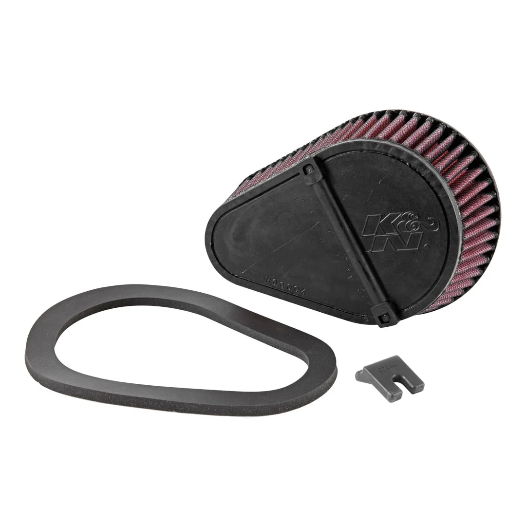 K&N Air Filter SU-6596