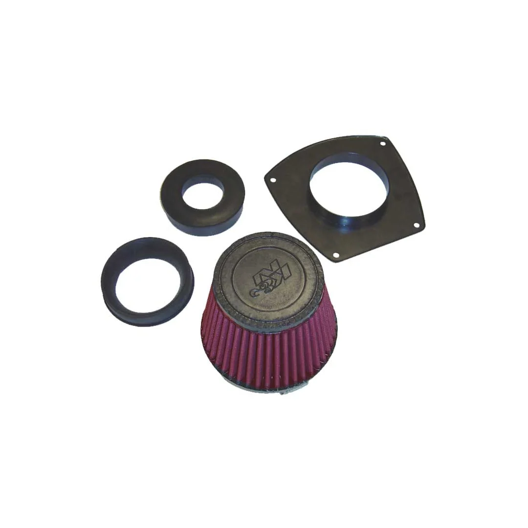 K&N Air Filter SU-7592