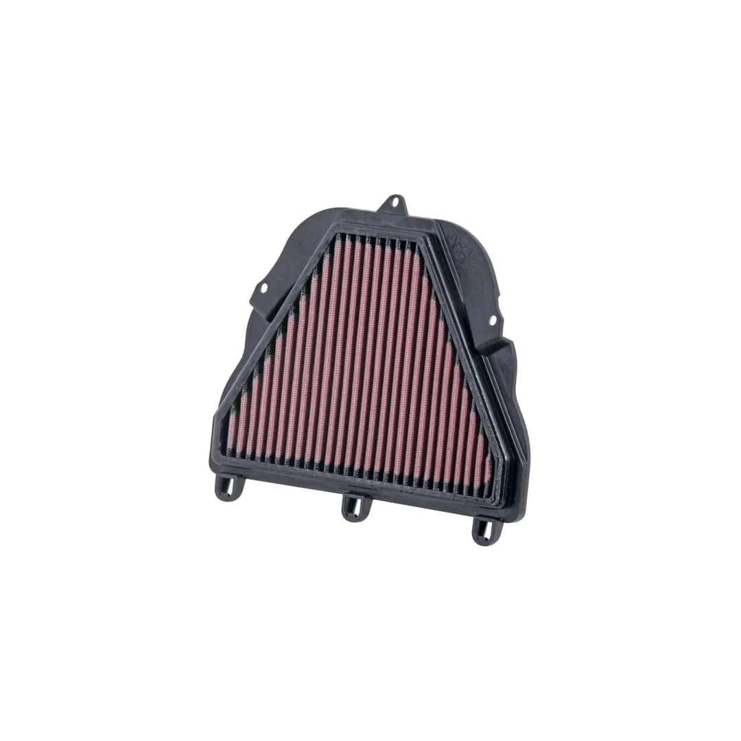 K&N Air Filter TB-6706