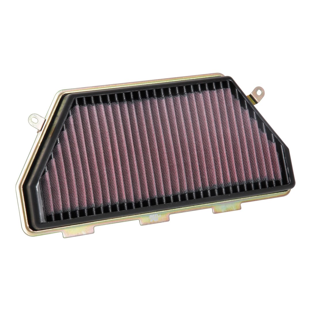 K&N Race Air Filter Honda CBR1000RR 2004-2007