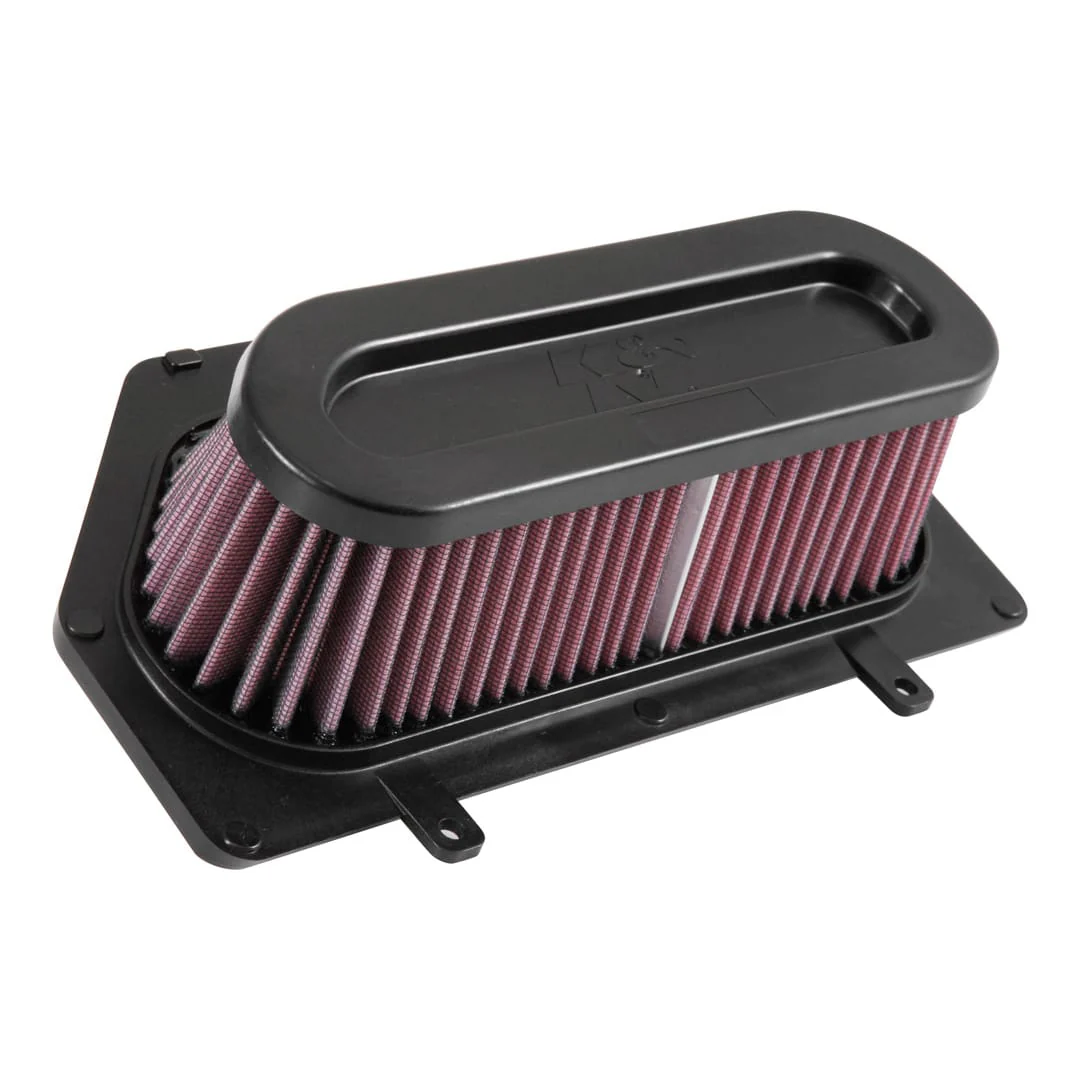 K&N Race Air Filter Suzuki GSXR 1000 / R 2017-2025
