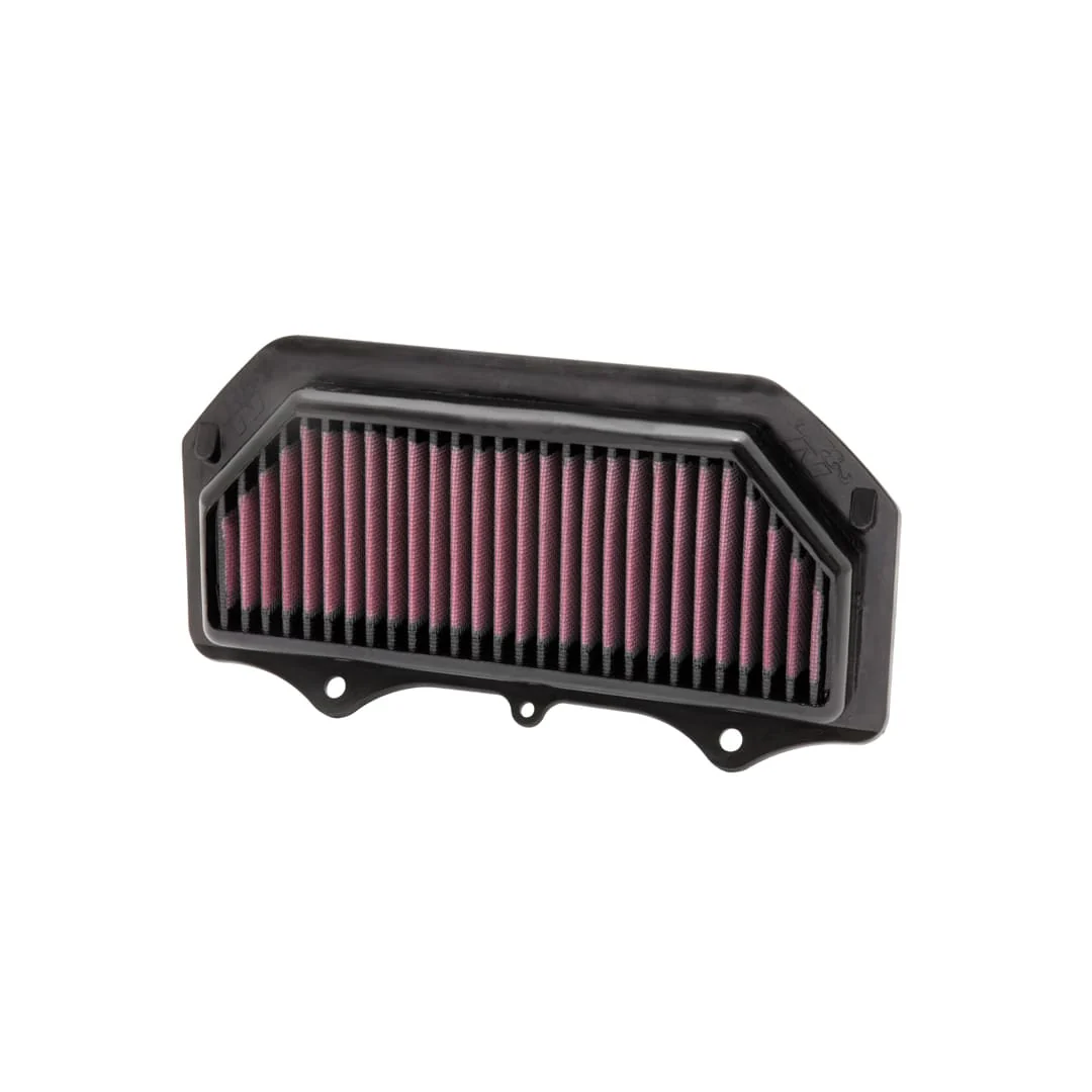 K&N Race Air Filter Suzuki GSXR 600 / GSXR 750 2011-2026