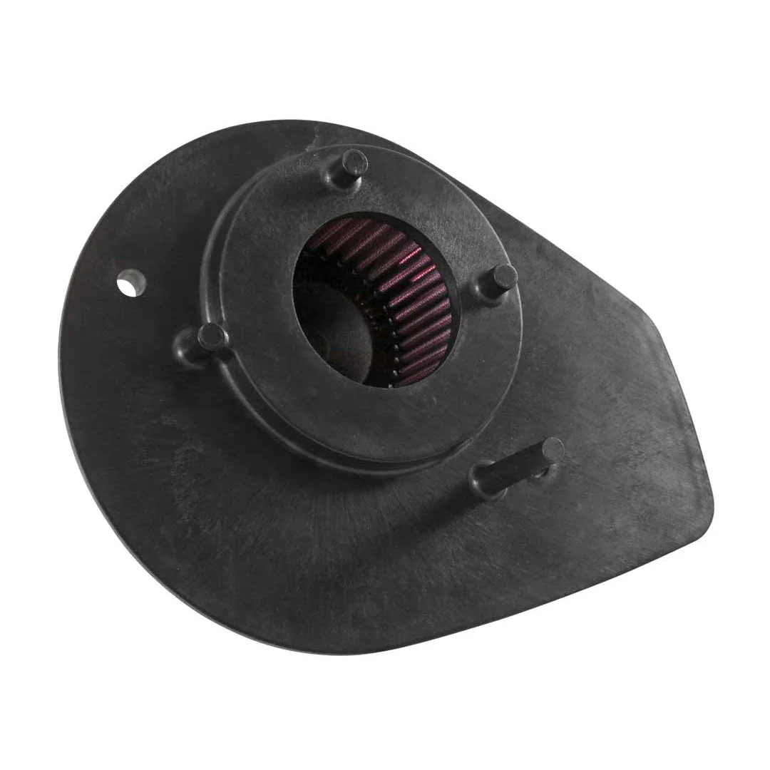 K&N Replacement High-Flow Air Filter -Harley-Davidson - XG500/750 - Image 2
