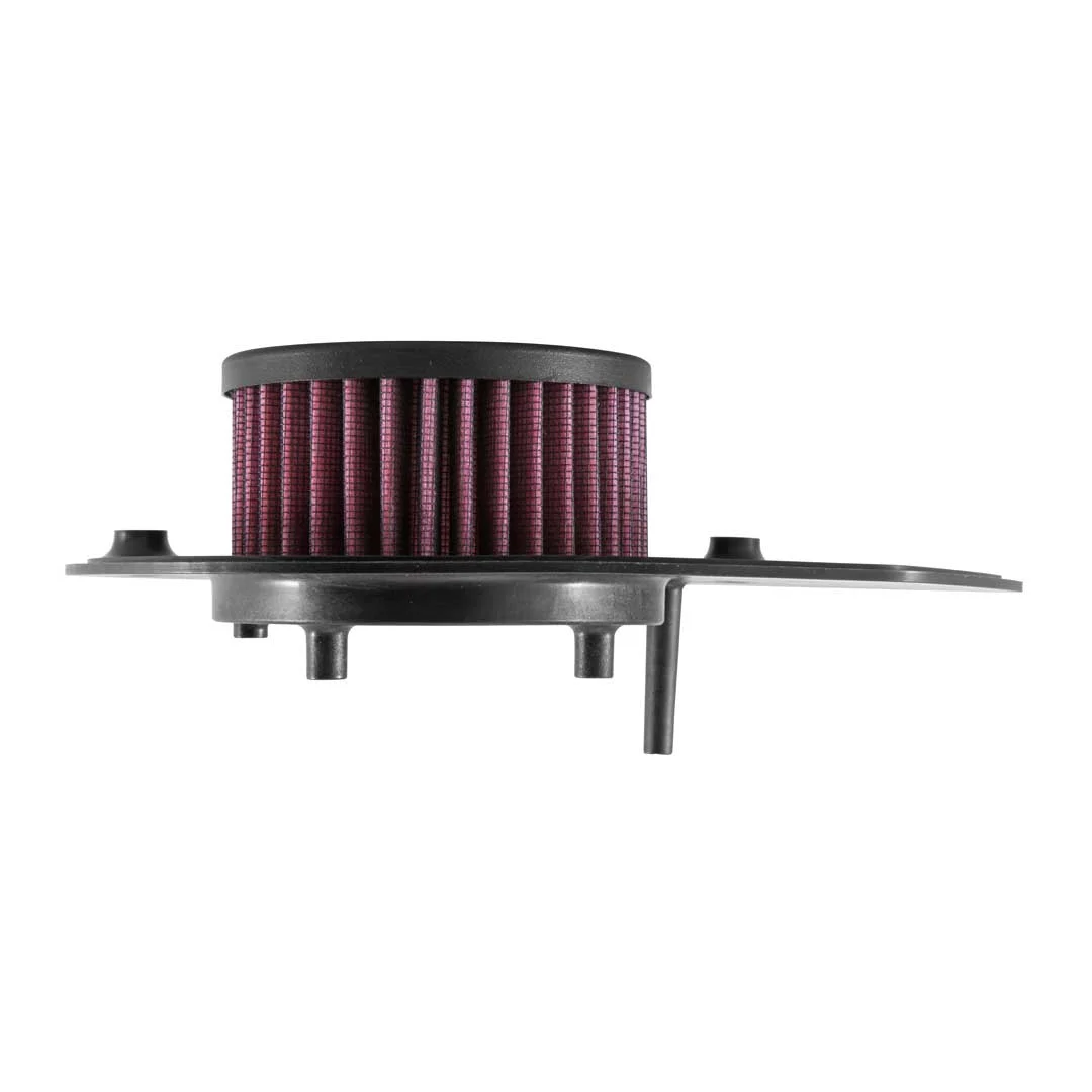 K&N Replacement High-Flow Air Filter -Harley-Davidson - XG500/750 - Image 3