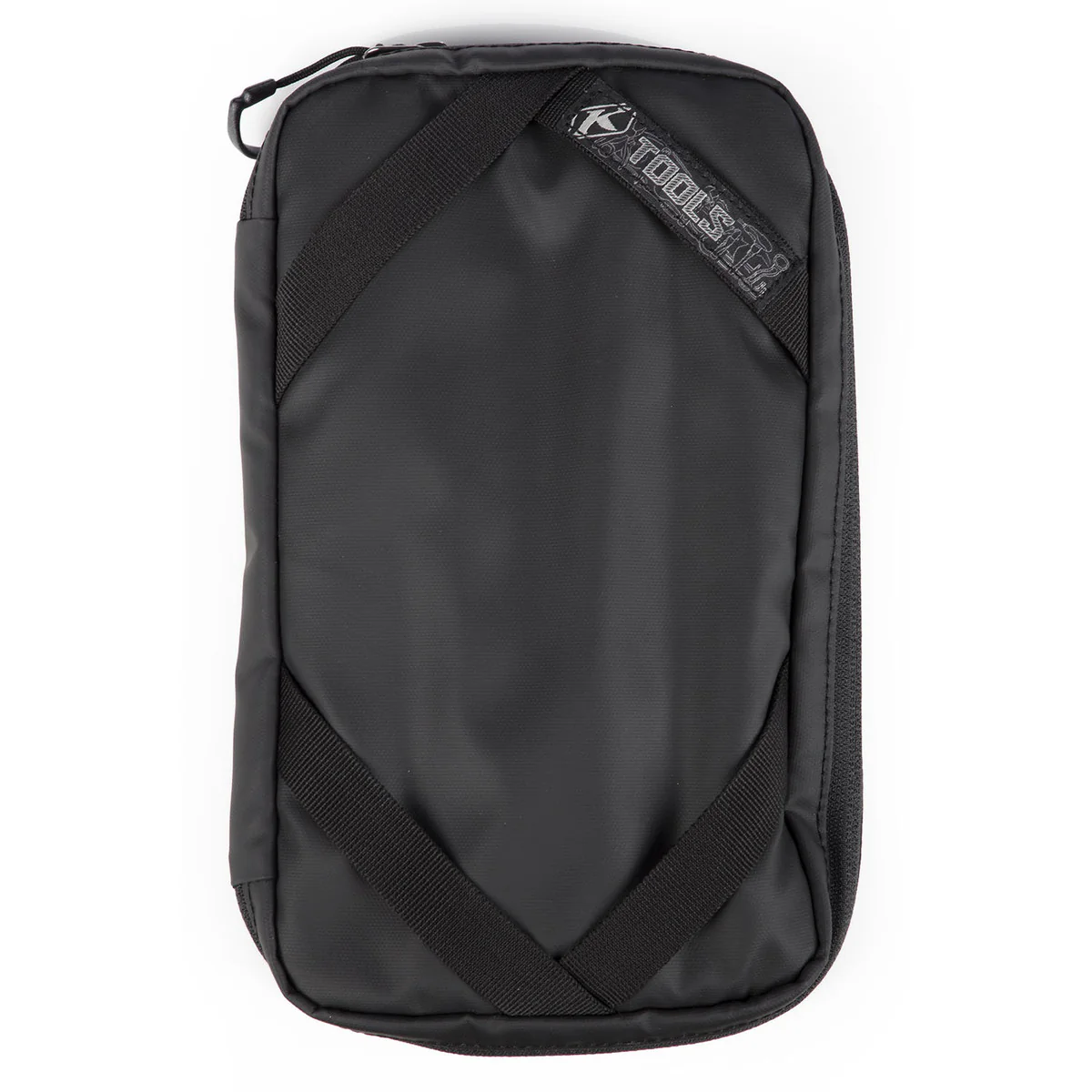 Klim 2019 Arsenal Tool Pak - Image 2