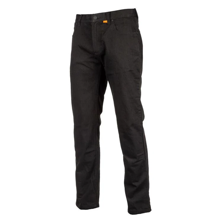 Klim 2019 K Fifty 2 Straight Riding Pants