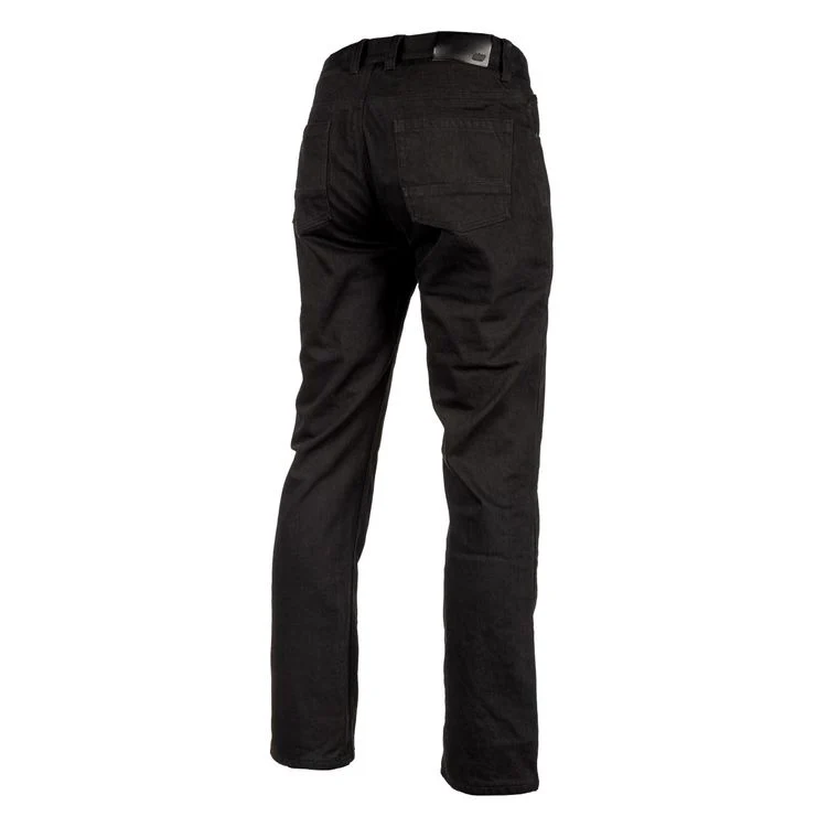Klim 2019 K Fifty 2 Straight Riding Pants - Image 2