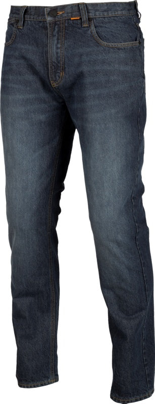 Klim 2019 K Fifty 2 Straight Riding Pants - Image 4