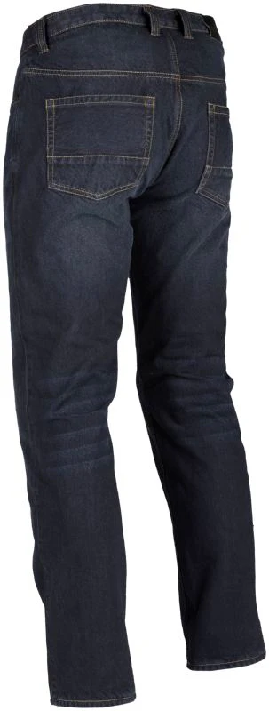 Klim 2019 K Fifty 2 Straight Riding Pants - Image 6