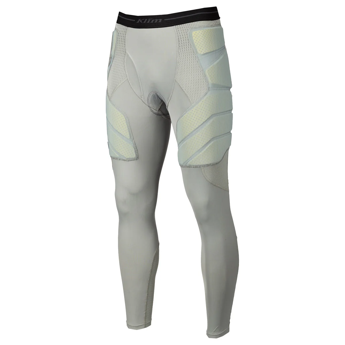 Klim 2019 Tactical Pants - Image 3