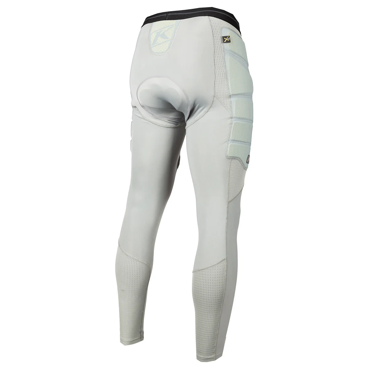 Klim 2019 Tactical Pants - Image 4