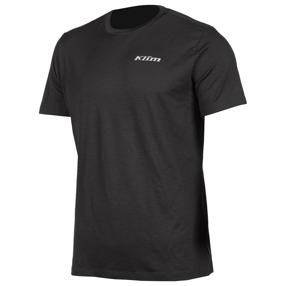 Klim Teton Merino Wool Short Sleeve Shirt - Image 2