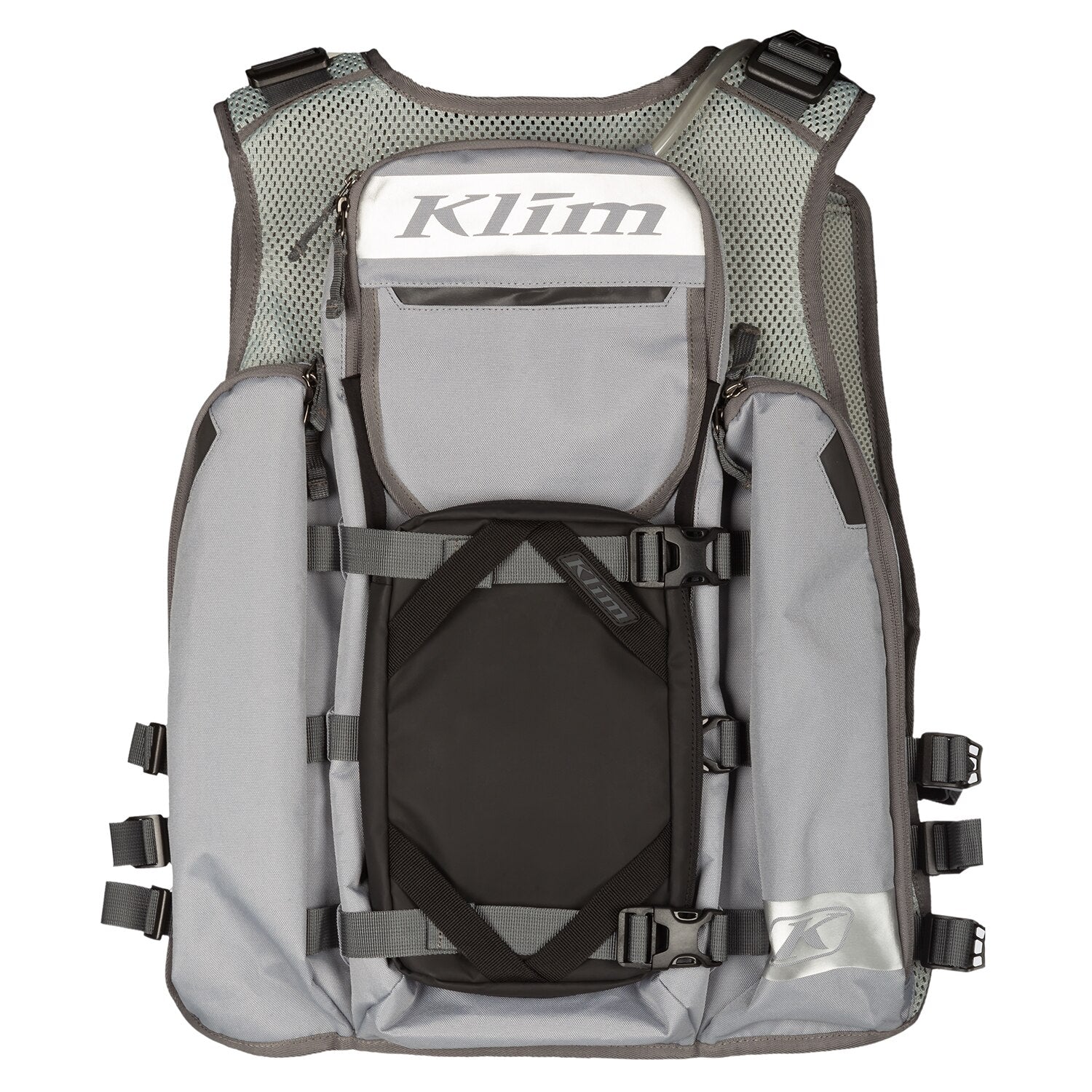 Klim Arsenal Vest - Image 2