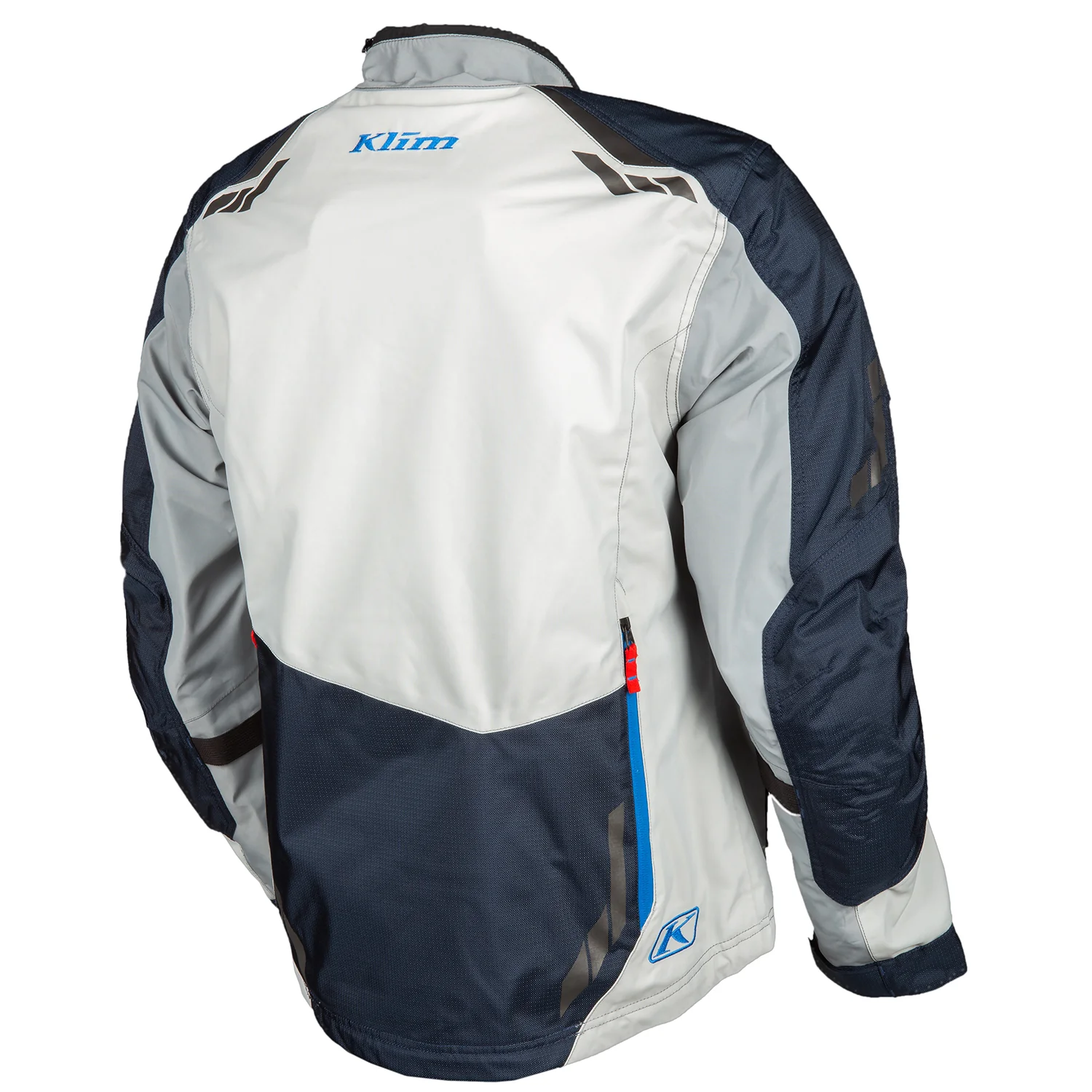 Klim 2020 Carlsbad Jacket ~ XL Or XXL Only - Image 10