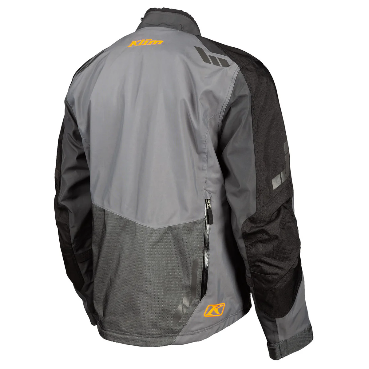 Klim 2020 Carlsbad Jacket ~ XL Or XXL Only - Image 6