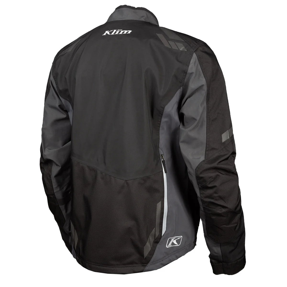 Klim 2020 Carlsbad Jacket ~ XL Or XXL Only - Image 7