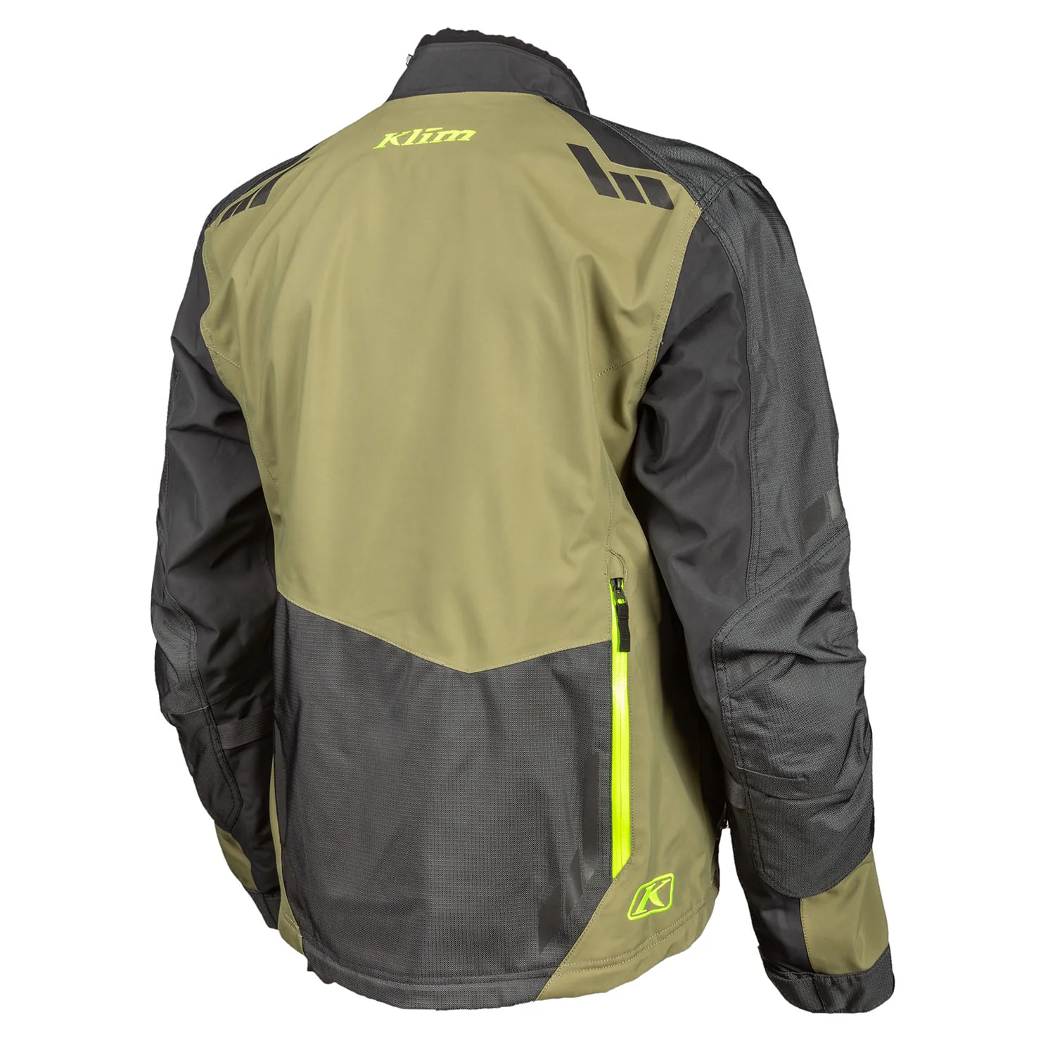 Klim 2020 Carlsbad Jacket ~ XL Or XXL Only - Image 8