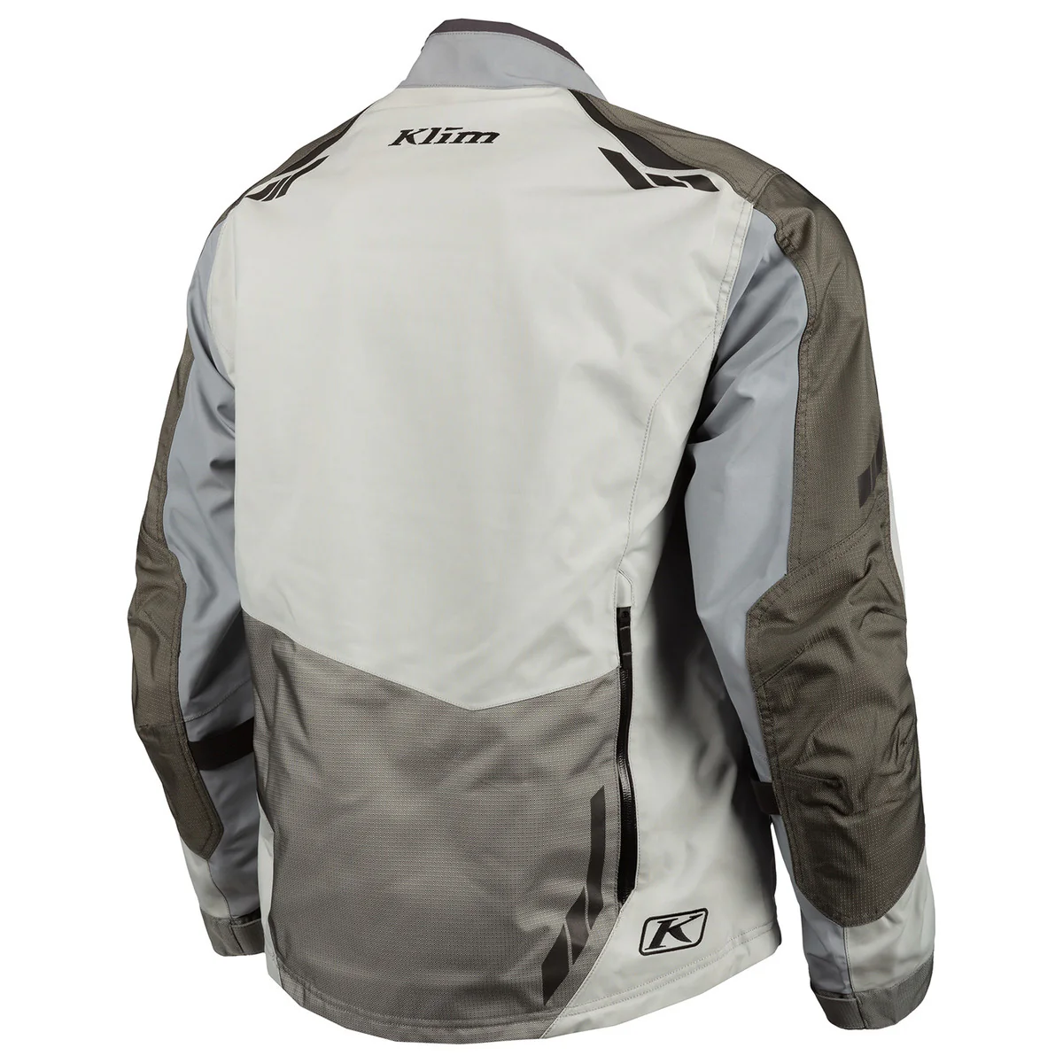 Klim 2020 Carlsbad Jacket ~ XL Or XXL Only - Image 9
