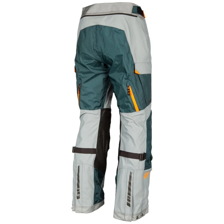 Klim 2020 Carlsbad Pants - Image 10