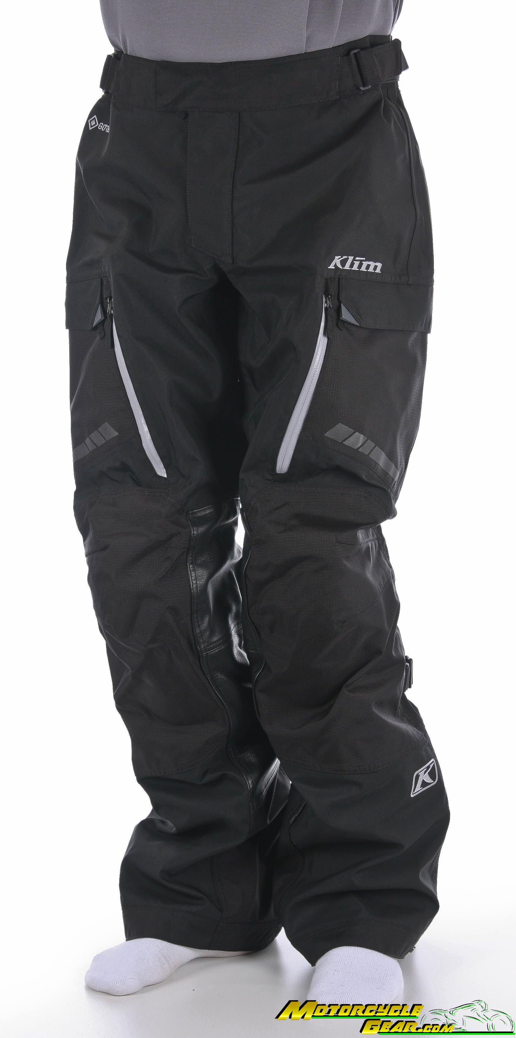 Klim 2020 Carlsbad Pants - Image 11