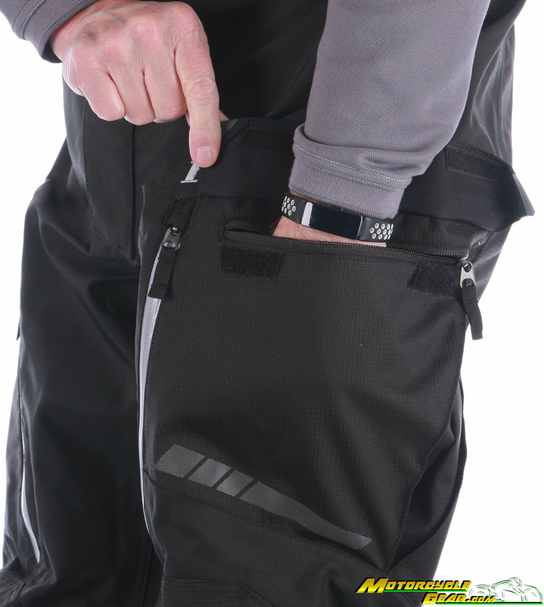 Klim 2020 Carlsbad Pants - Image 15