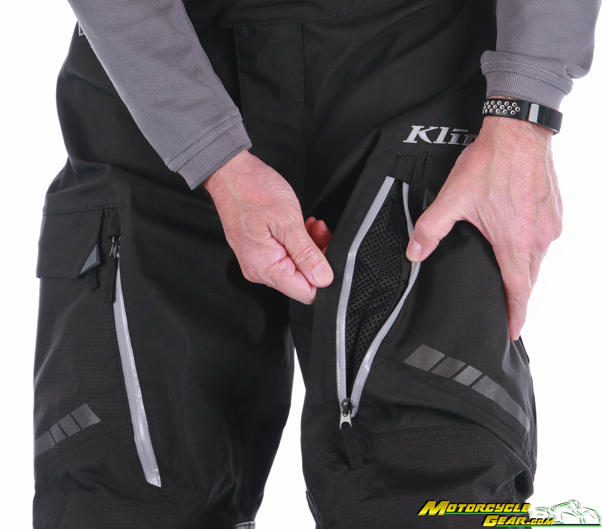 Klim 2020 Carlsbad Pants - Image 16