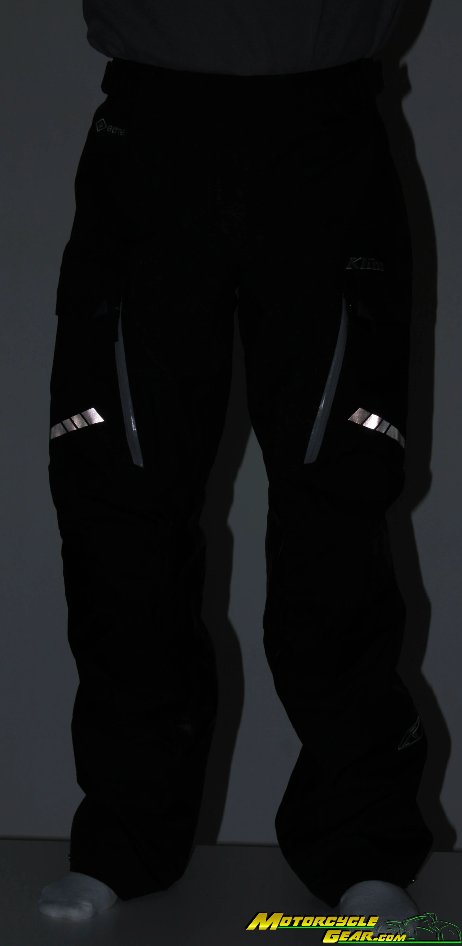 Klim 2020 Carlsbad Pants - Image 22